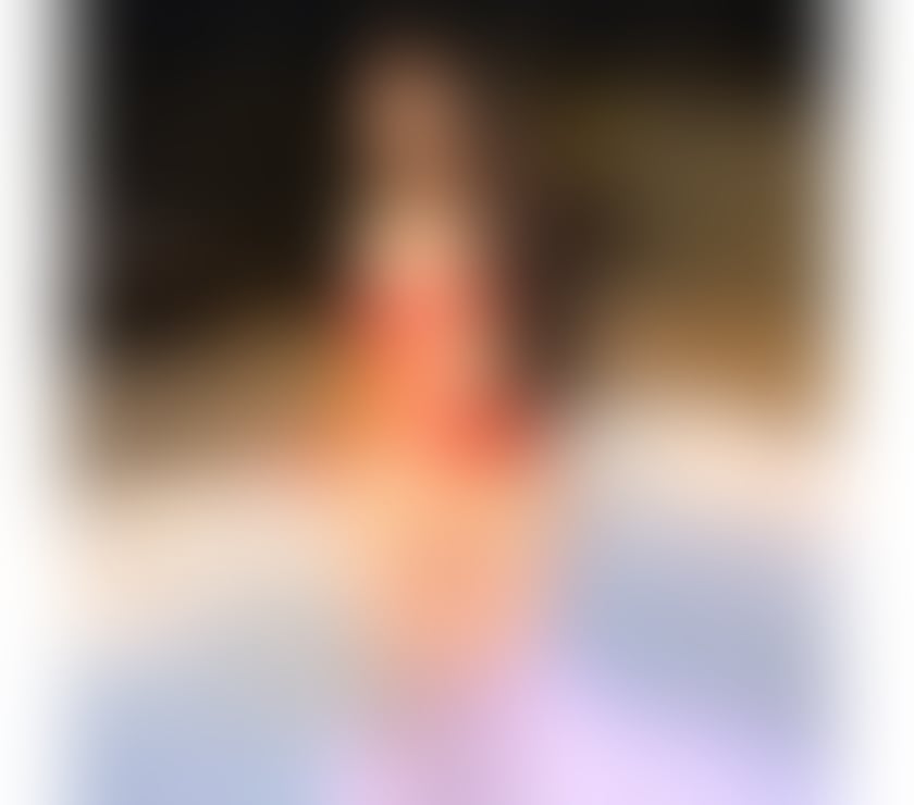 Escorts West Sussex Crawley - Photos for Hot Thai TS Sammy in Crawley.100% Real Pics!