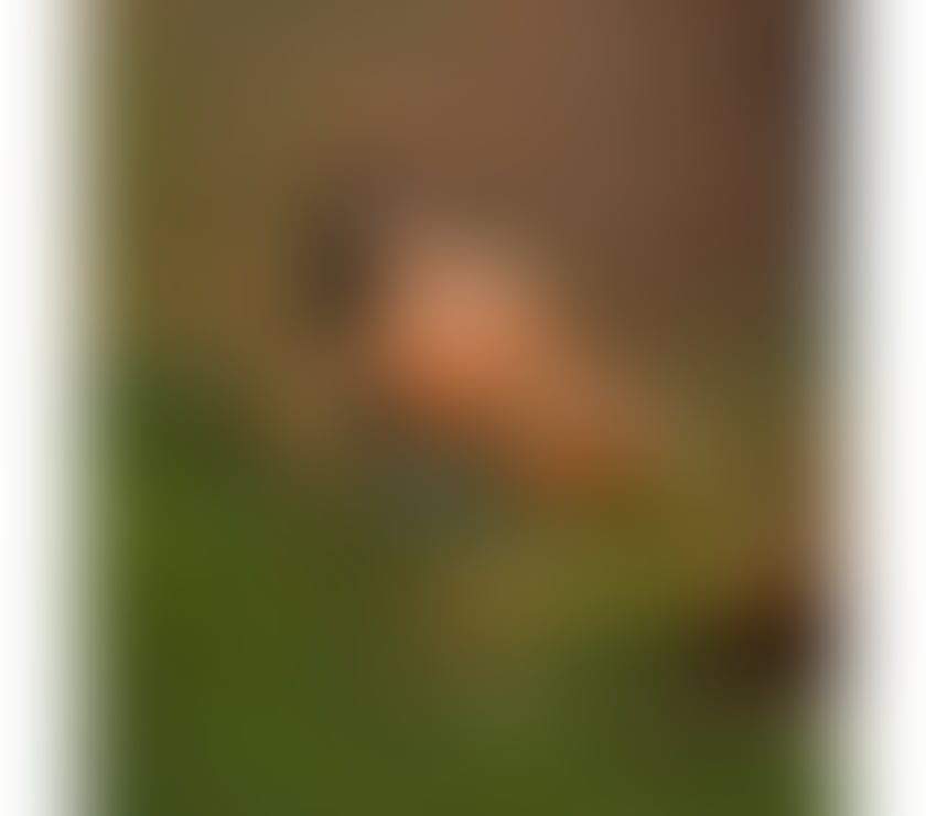 Escorts Essex Southend-on-Sea - Photos for VICKY • NO GAMES ⚡ PARTY ALL NIGHT ✨ 🇧🇷🇧🇷