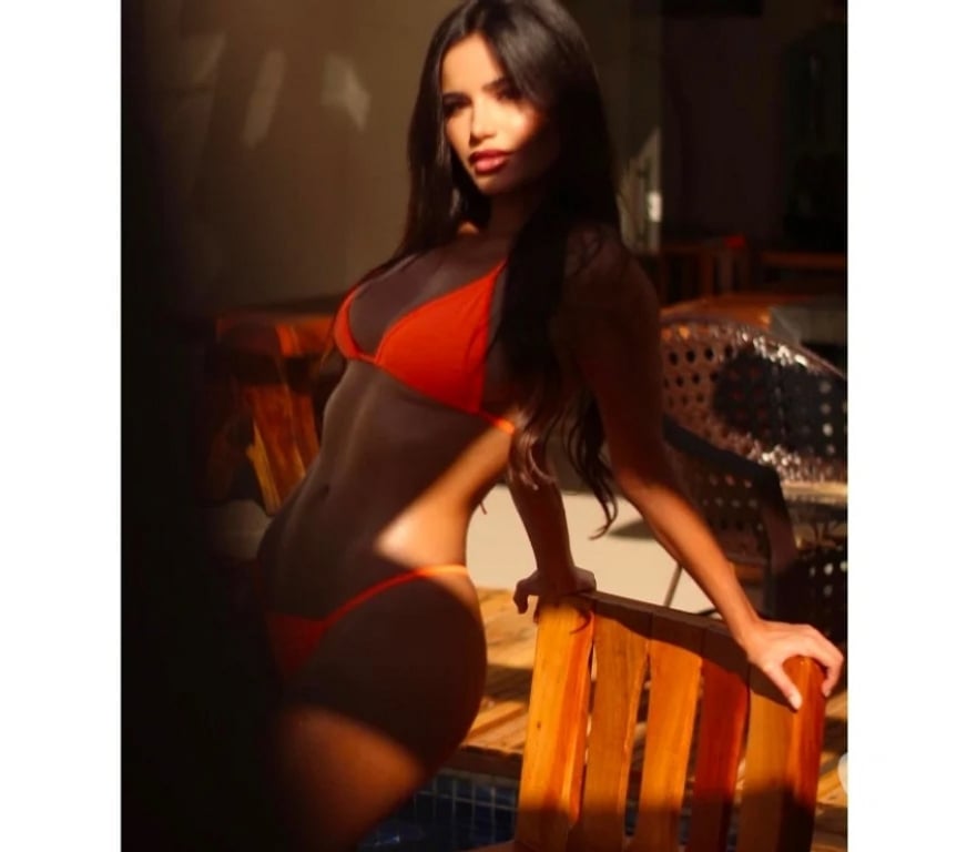 Escorts Essex Southend-on-Sea - Photos for VICKY • NO GAMES ⚡ PARTY ALL NIGHT ✨ 🇧🇷🇧🇷