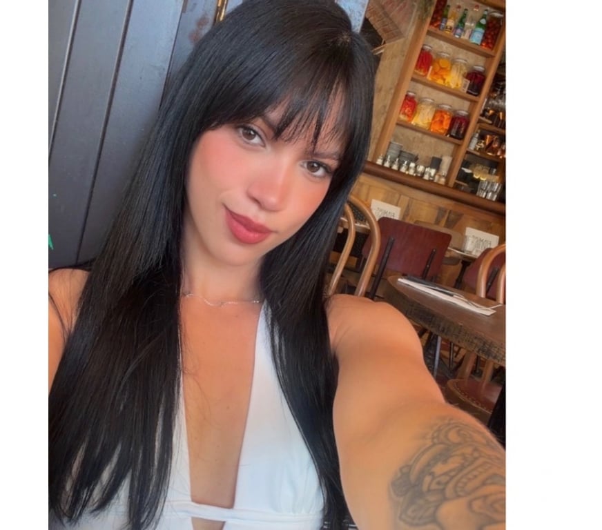 Escorts North West London Wembley Park - North West London - Photos for Bianca brunette 🔥