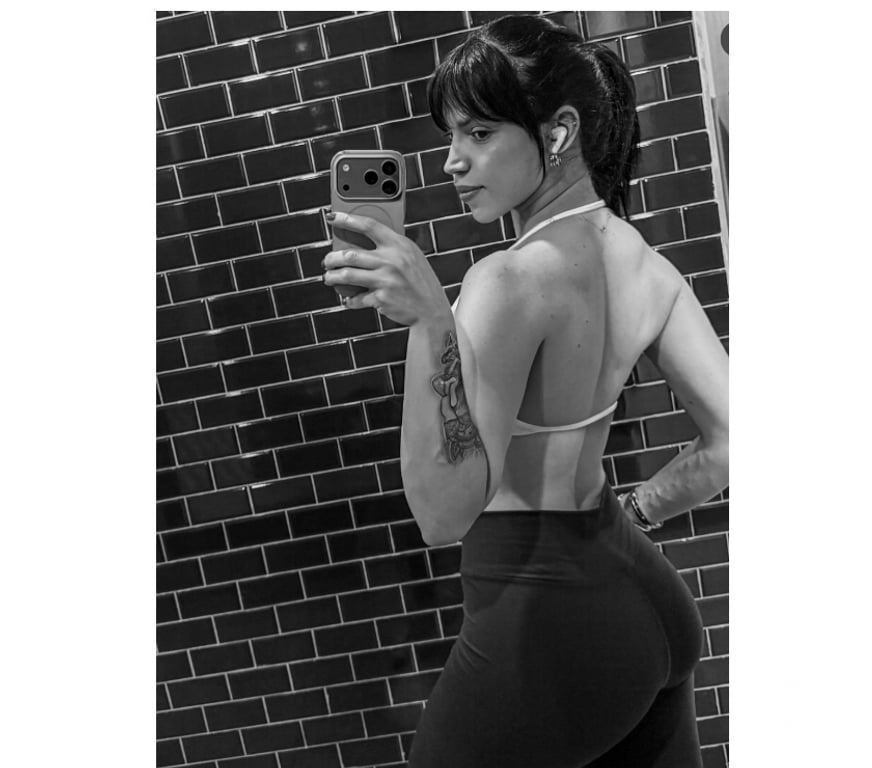 Escorts North West London Wembley Park - North West London - Photos for Bianca brunette 🔥