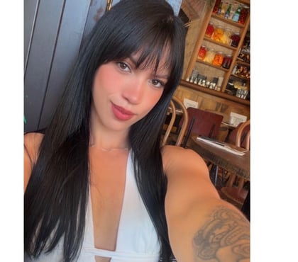 Duo Escorts & Erotic Massage Wembley Park North West London - Photos for Bianca brunette 🔥
