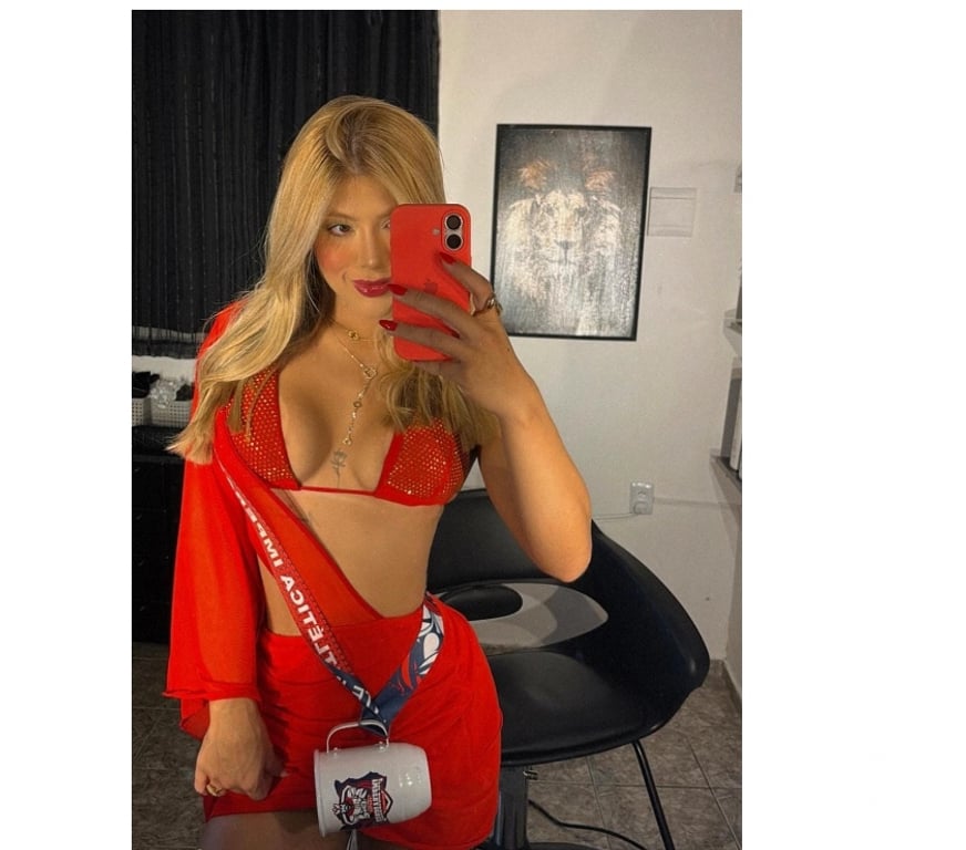 Escorts Kent Canterbury - Photos for Samantha 🍑🔥 SWEET GIRLFRIEND