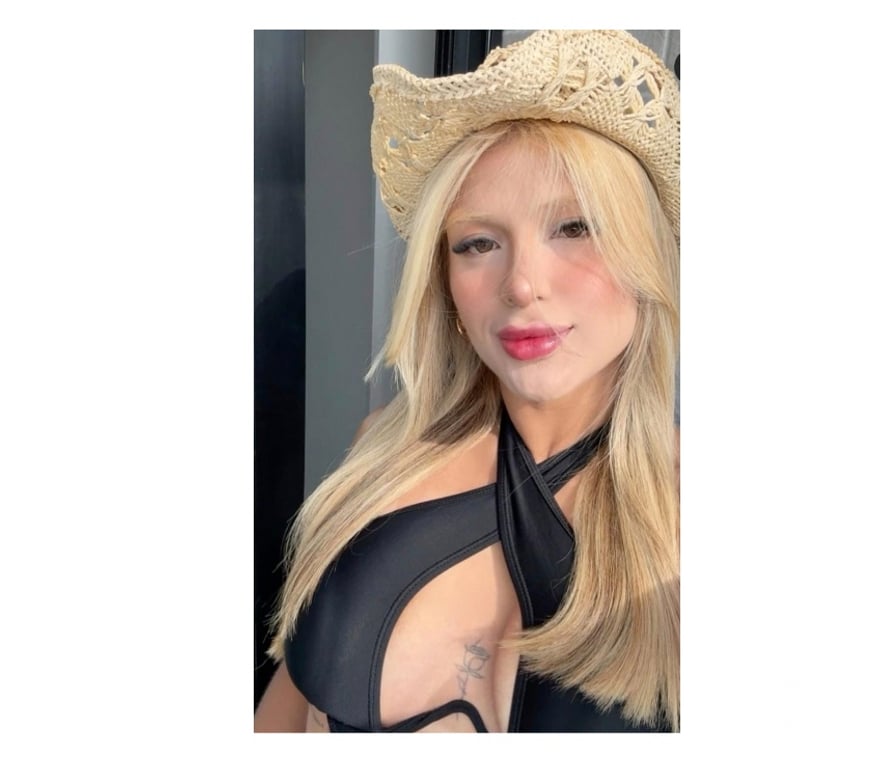 Escorts Kent Canterbury - Photos for Samantha 🍑🔥 SWEET GIRLFRIEND