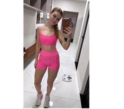 Escorts Canterbury City Centre Canterbury - Photos for Samantha 🍑🔥 SWEET GIRLFRIEND
