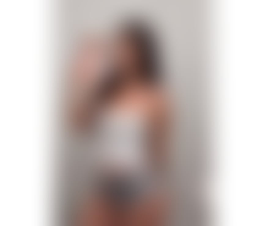 Fetish Escorts Tooting South West London - Photos for BEST SESSION💯LATINA VERY HOT🔥GOOD SERVICE