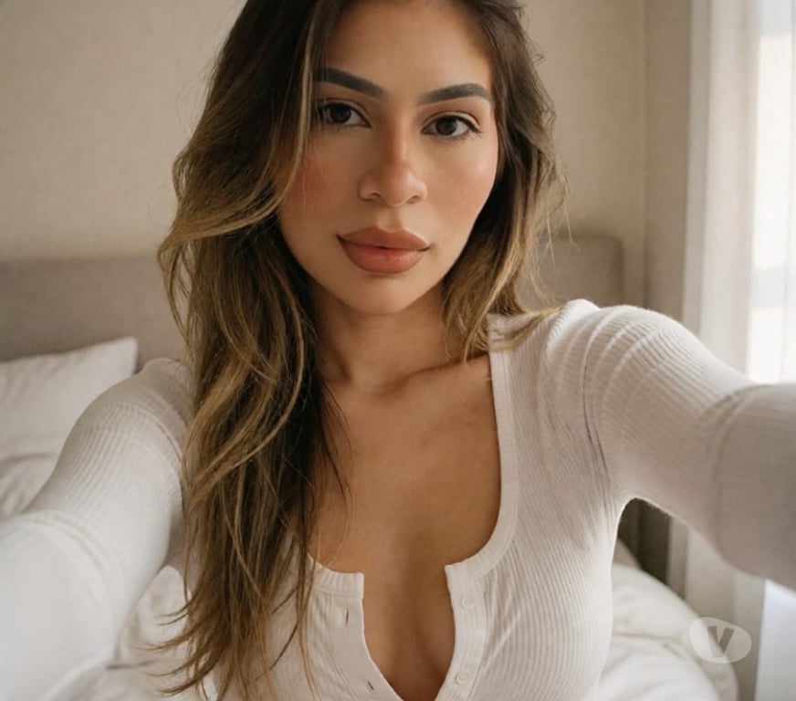 Escorts Cheshire West and Chester Chester - Cheshire West and Chester - Photos for FIRST TIME HERE 😈HIGHCLASS 😈 AVAILABLE🆕