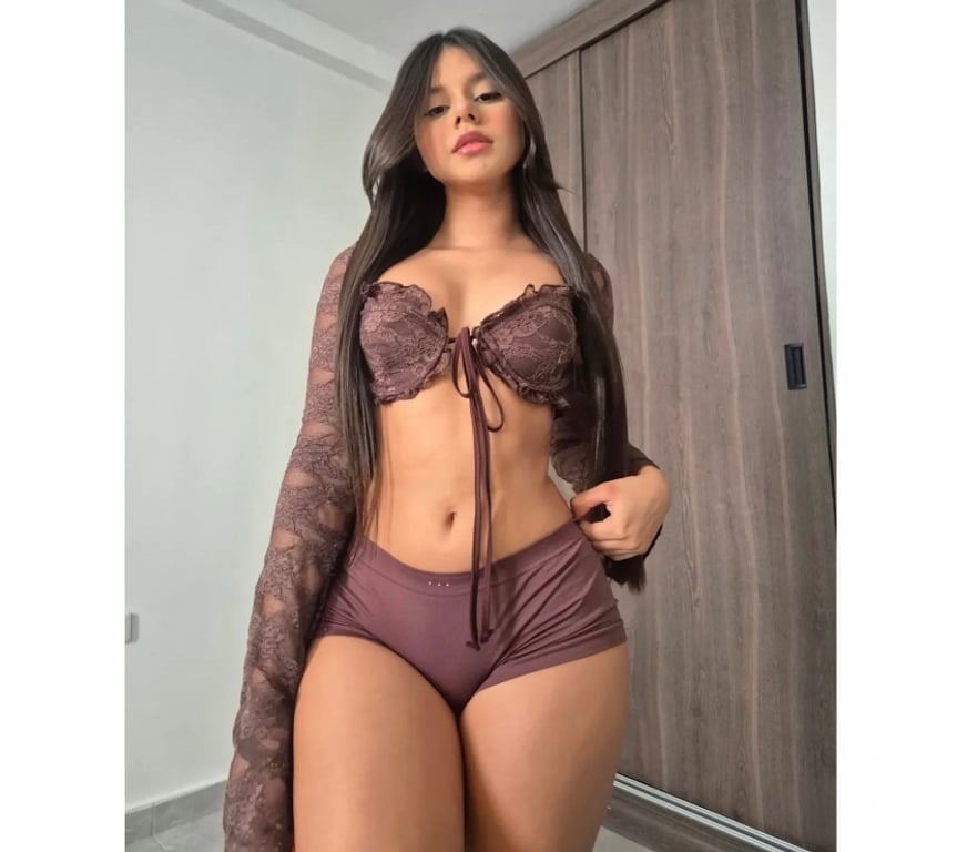 Escorts County Durham Darlington - Photos for 🖤🌹 GABRIELA 🔝 HIGH CLASS💦