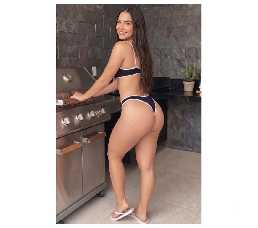 Escorts South West London Streatham - South West London - Photos for LATINA✨GORGEOUS💋FANTASY💃🏼FIRST CLASS