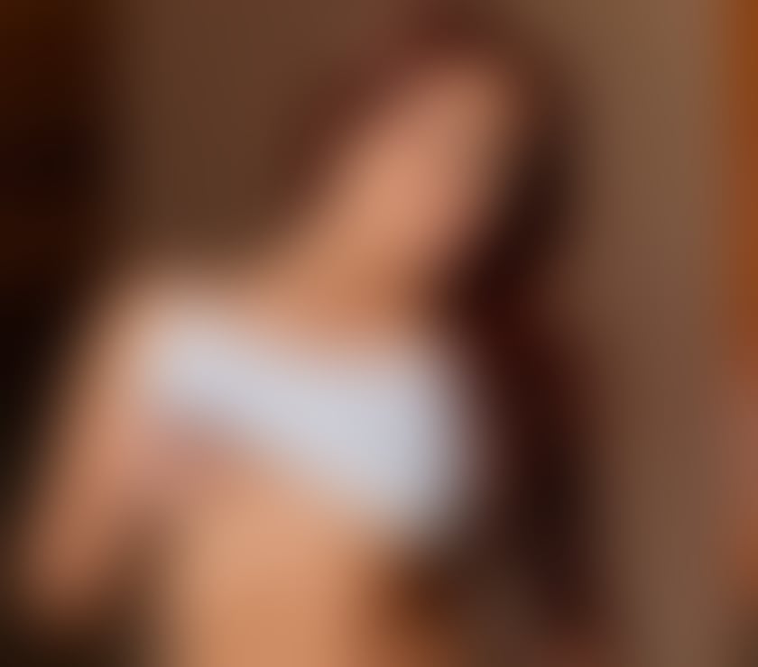 Escorts North London Palmers Green - North London - Photos for 🤩horny for you🤩Gabi🤩party Girl🤩