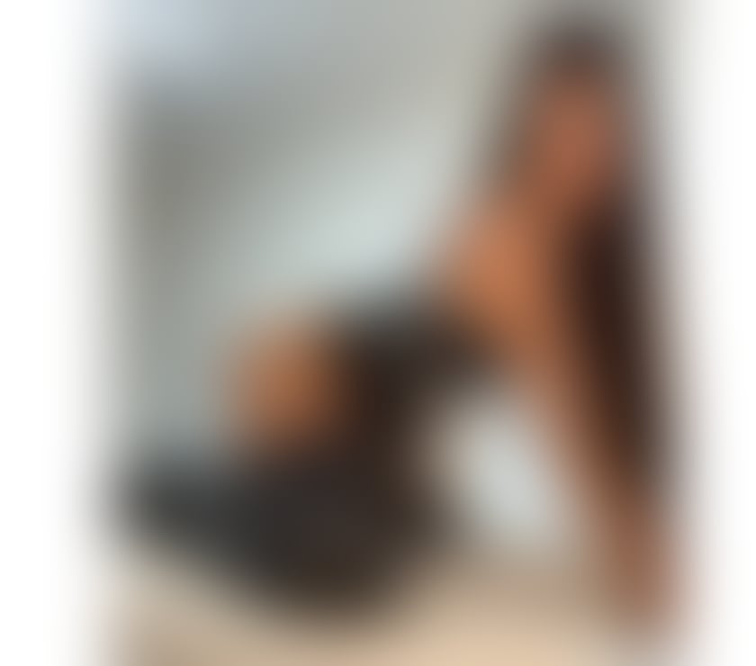 Escorts West Yorkshire Leeds - Photos for Sexy LISA🍑Best Sloppy BJ❤️OwO-Fkiss❤️