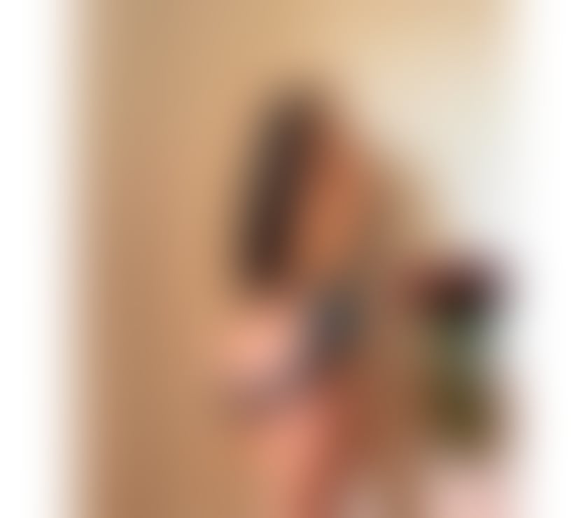 Escorts West Yorkshire Leeds - Photos for Sexy LISA🍑Best Sloppy BJ❤️OwO-Fkiss❤️
