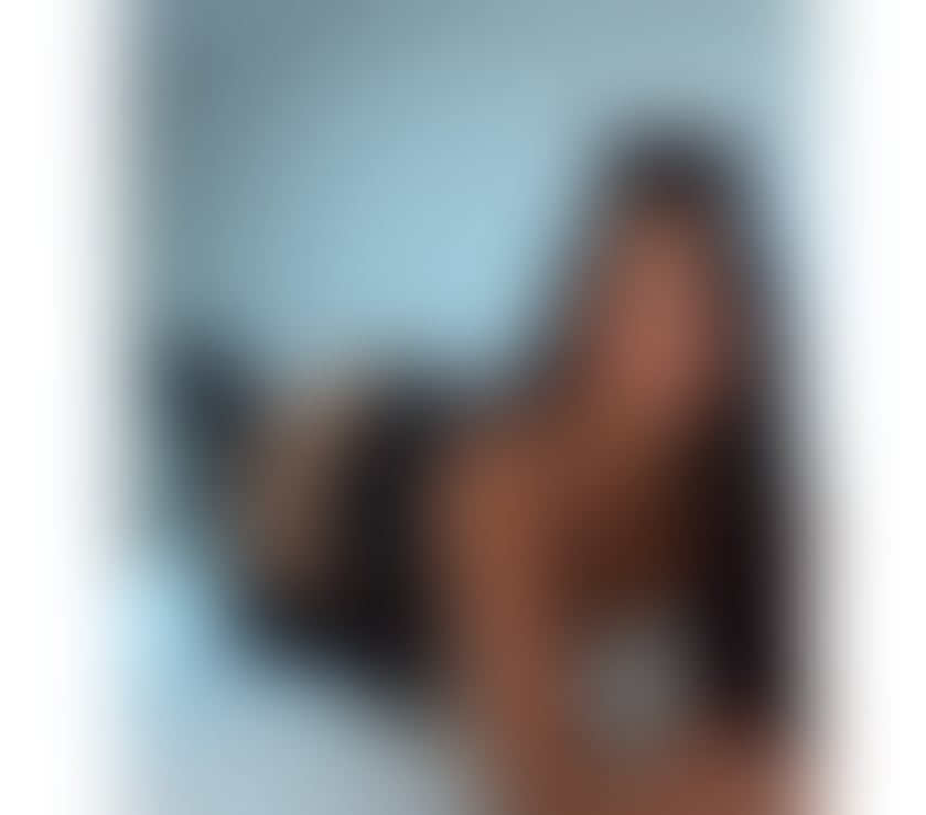 Escorts West Yorkshire Leeds - Photos for Sexy LISA🍑Best Sloppy BJ❤️OwO-Fkiss❤️