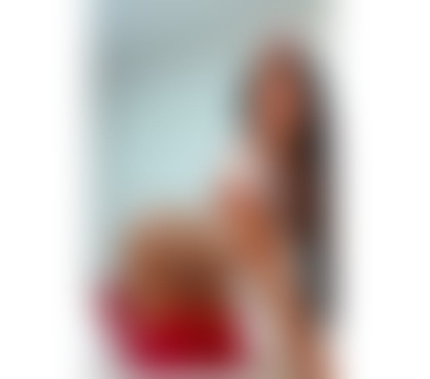 Escorts West Yorkshire Leeds - Photos for Sexy LISA🍑Best Sloppy BJ❤️OwO-Fkiss❤️