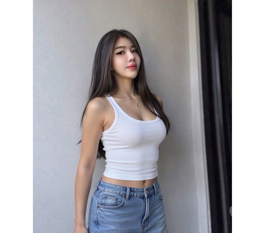Escorts Dorset Bournemouth, Christchurch and Poole - Photos for ❤️NEW❤️ Thai Stella❤️ The best here