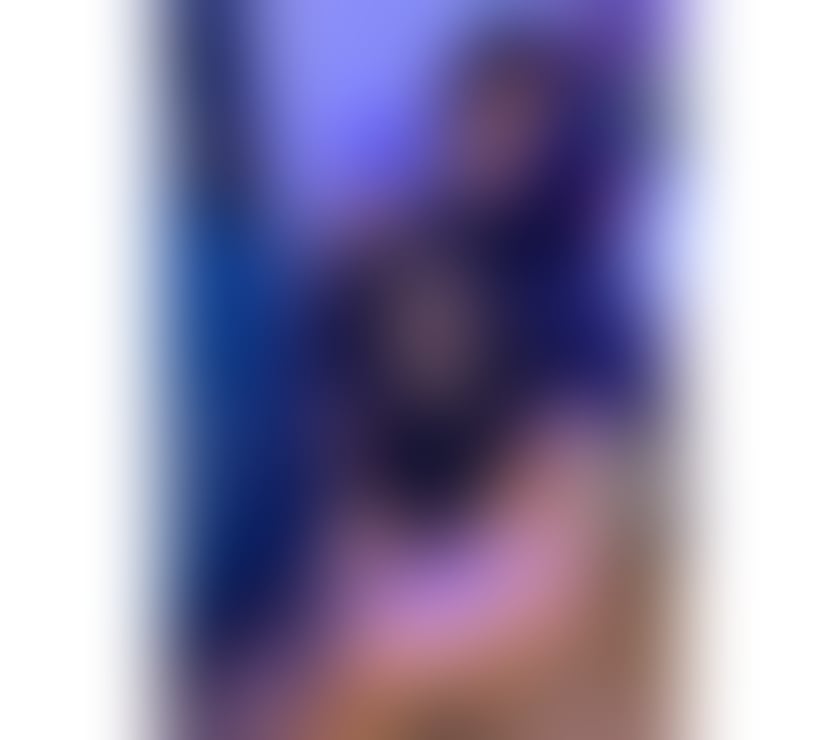 Escorts Windsor and Maidenhead Windsor - Windsor and Maidenhead - Photos for Bruna🇧🇷Ready to satisfy you🔥Party girl🥂