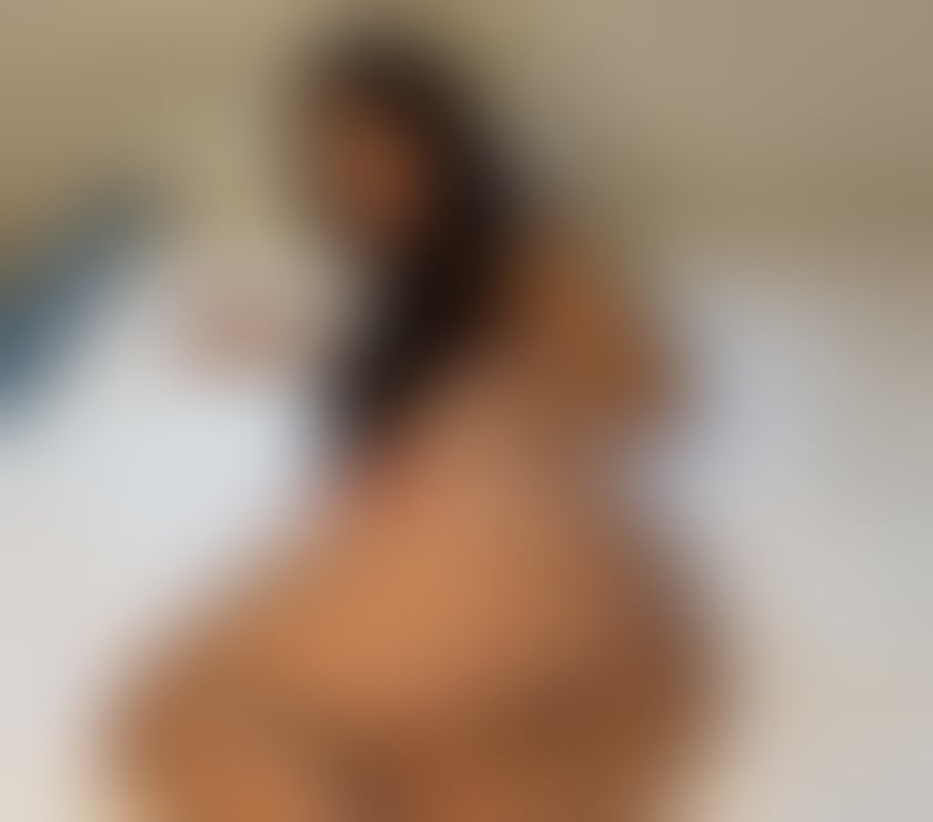 Escorts Windsor and Maidenhead Windsor - Windsor and Maidenhead - Photos for Bruna🇧🇷Ready to satisfy you🔥Party girl🥂