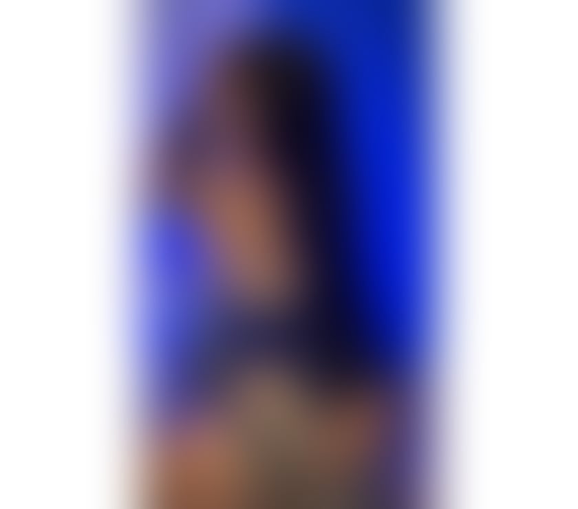 Escorts Windsor and Maidenhead Windsor - Windsor and Maidenhead - Photos for Bruna🇧🇷Ready to satisfy you🔥Party girl🥂