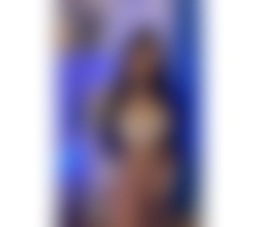 Escorts Windsor and Maidenhead Windsor - Windsor and Maidenhead - Photos for Bruna🇧🇷Ready to satisfy you🔥Party girl🥂