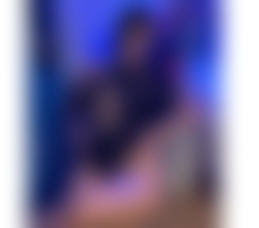 Escorts Windsor and Maidenhead Windsor - Windsor and Maidenhead - Photos for Bruna🇧🇷Ready to satisfy you🔥Party girl🥂