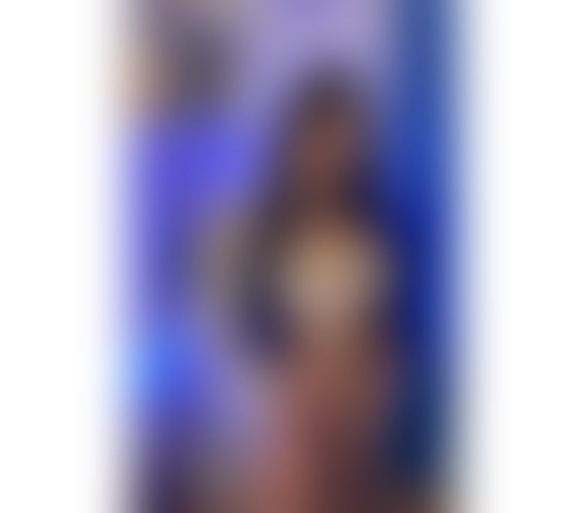 Escorts Windsor and Maidenhead Windsor - Windsor and Maidenhead - Photos for Bruna🇧🇷Ready to satisfy you🔥Party girl🥂
