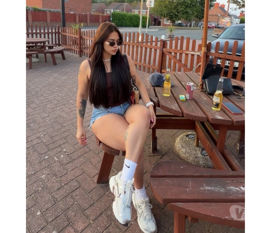 Escorts Windsor and Maidenhead Windsor - Windsor and Maidenhead - Photos for Bruna🇧🇷Ready to satisfy you🔥Party girl🥂