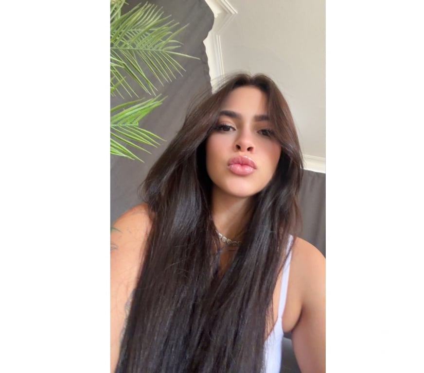Escorts Windsor and Maidenhead Windsor - Windsor and Maidenhead - Photos for Bruna🇧🇷Ready to satisfy you🔥Party girl🥂