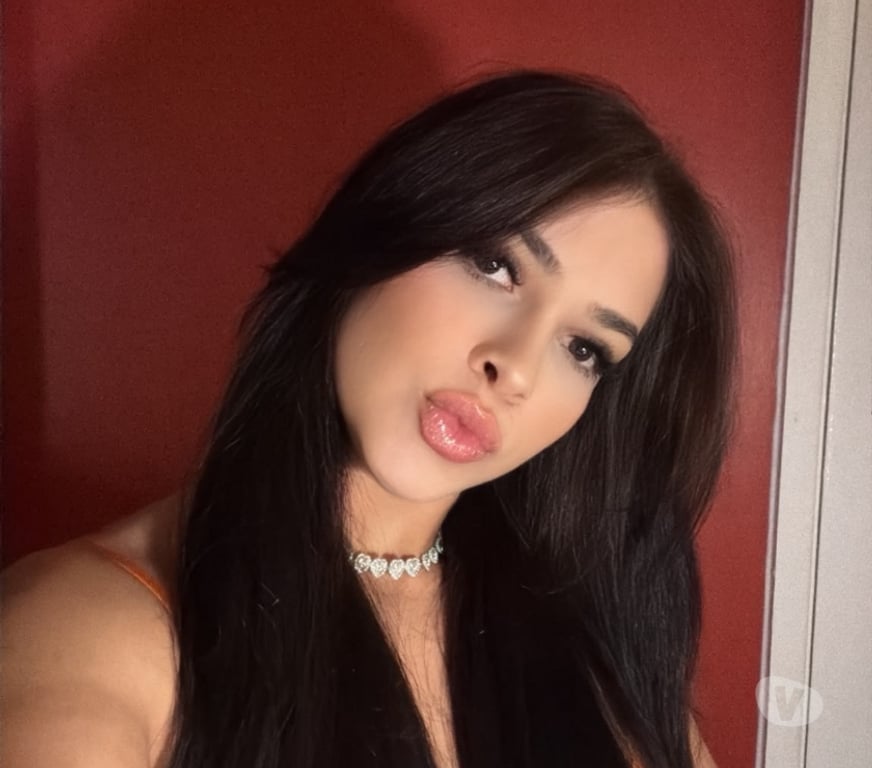 Escorts Windsor and Maidenhead Windsor - Windsor and Maidenhead - Photos for Bruna🇧🇷Ready to satisfy you🔥Party girl🥂