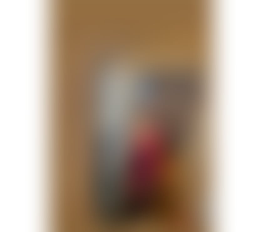 Trans Escorts Kent Maidstone - Photos for Laylinha LeBlanc sexy hot 😈🔥🥰❤️🥵🔥🍓
