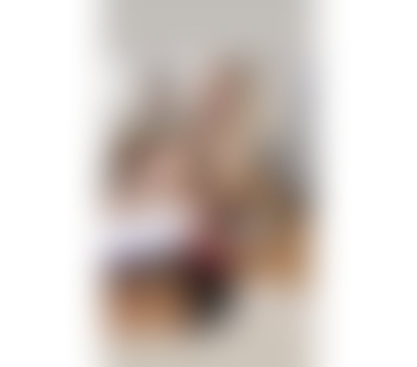 Trans Escorts Kent Maidstone - Photos for Laylinha LeBlanc sexy hot 😈🔥🥰❤️🥵🔥🍓