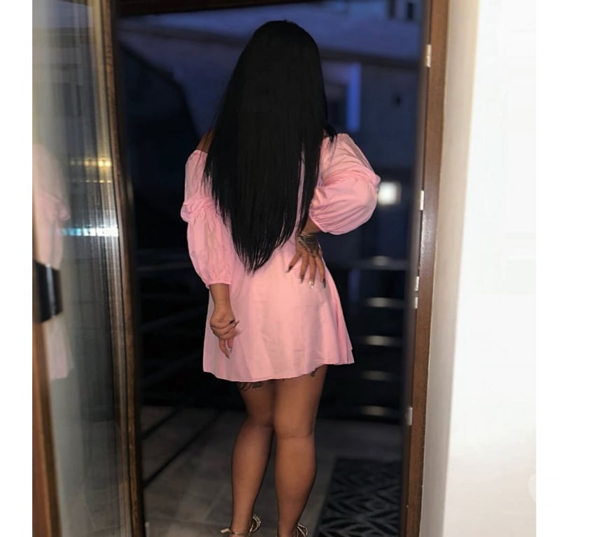Escorts Essex Chelmsford - Photos for 💋 VANESSA NEW IN CITY 💋 NO DEPOSIT 💋 OUTCALL