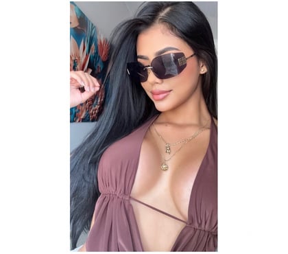 Escorts and Massages Chester Cheshire West and Chester - Photos for Rebeca ✨ GFE ✨ miss