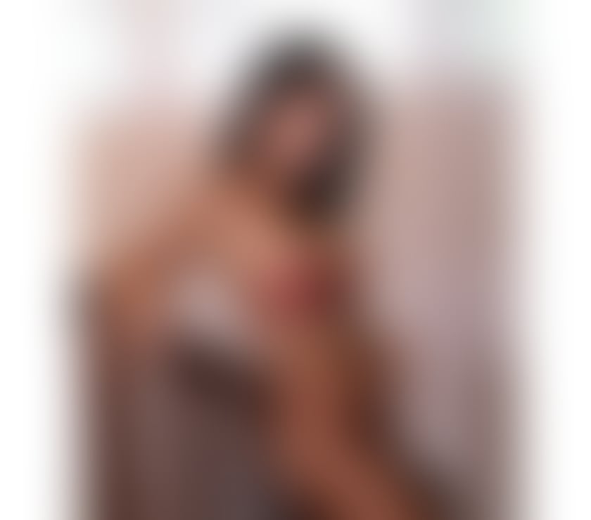 Escorts Warrington Warrington Town Centre - Warrington - Photos for Gina 😈 HOT THAI GIRL💦 New Arrived