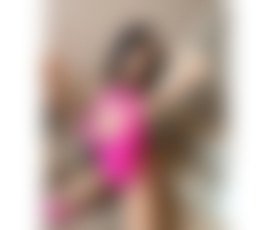 Escorts Warrington Warrington Town Centre - Warrington - Photos for Gina 😈 HOT THAI GIRL💦 New Arrived