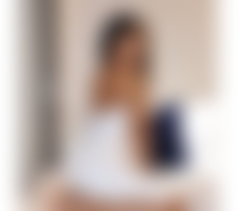Escorts Warrington Town Centre Warrington - Photos for Gina 😈 HOT THAI GIRL💦 New Arrived