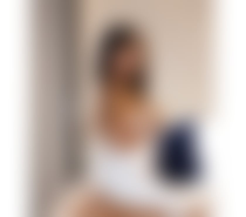 Escorts Warrington Warrington Town Centre - Warrington - Photos for Gina 😈 HOT THAI GIRL💦 New Arrived