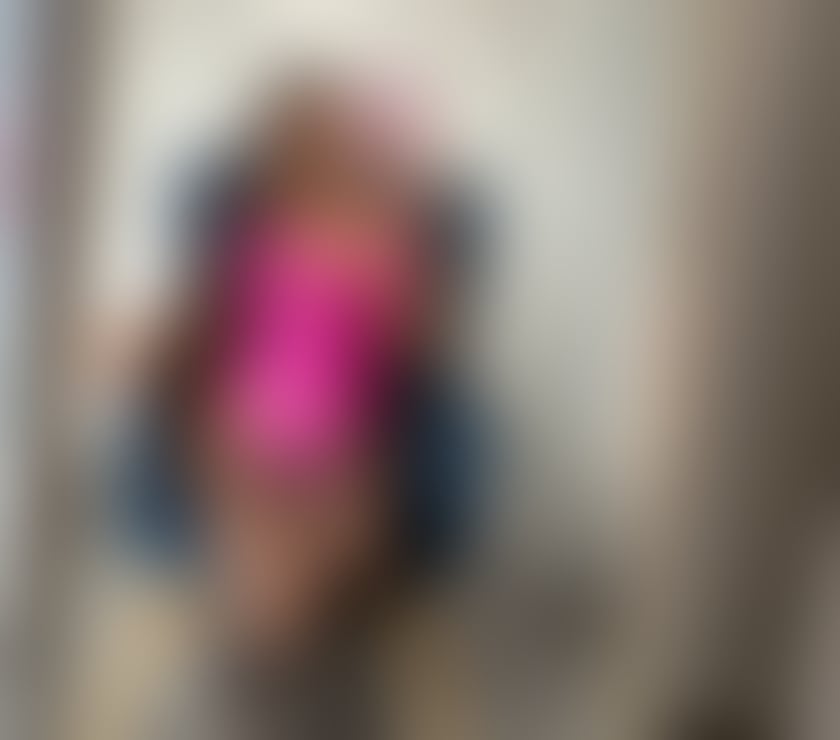 Escorts South East London Croydon - Photos for 🇺🇸🍑 AYLA AMERICAN PARTY GIRL GFE🇺🇸🍑