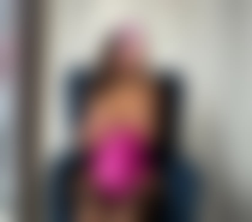 Escorts South East London Croydon - Photos for 🇺🇸🍑 AYLA AMERICAN PARTY GIRL GFE🇺🇸🍑