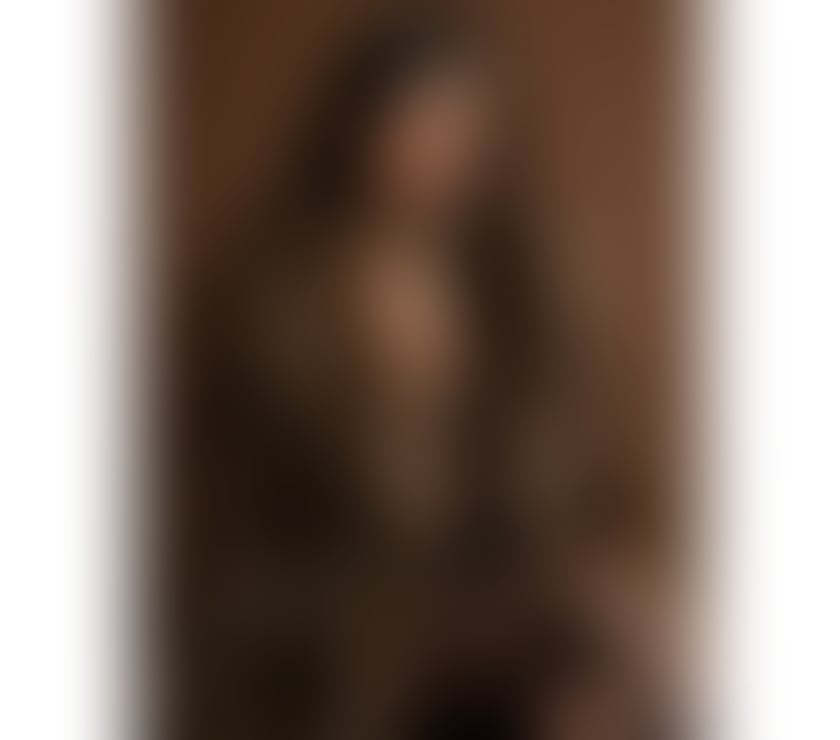 Photos for 🇺🇸🍑 AYLA AMERICAN PARTY GIRL GFE🇺🇸🍑