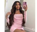 🇺🇸🍑 AYLA AMERICAN PARTY GIRL GFE🇺🇸🍑