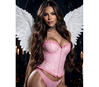 Photos for 🇺🇸🍑 AYLA AMERICAN PARTY GIRL GFE🇺🇸🍑