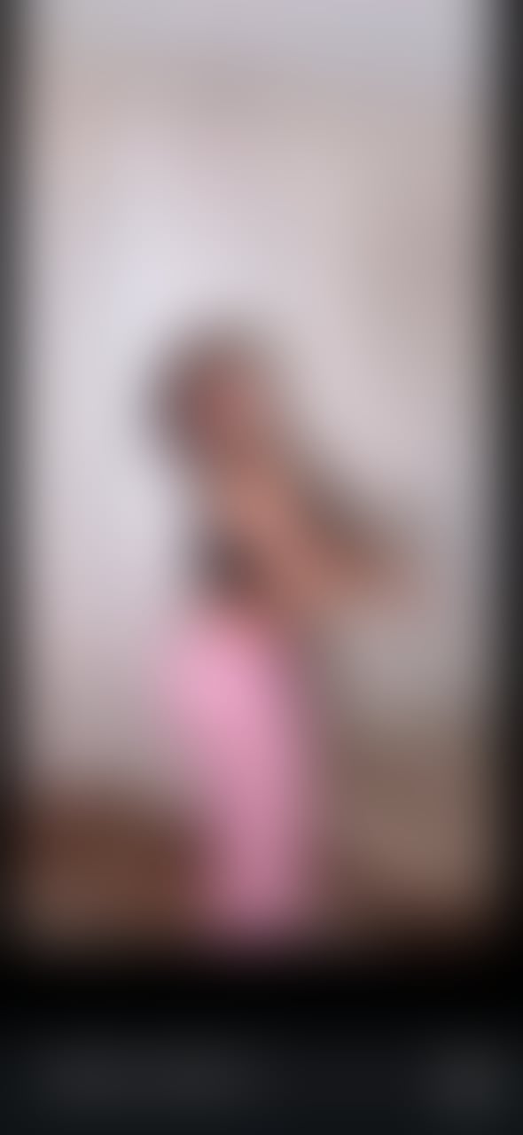 Escorts Gloucestershire Gloucester - 