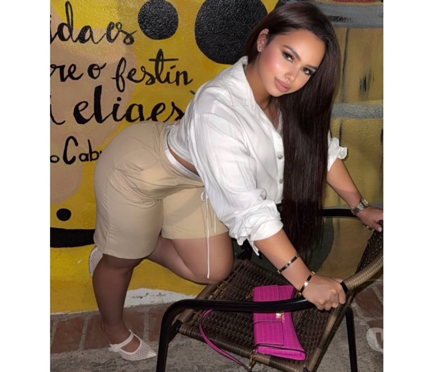 Escorts Gloucestershire Gloucester - Photos for Tatiana BRAZILIAN BEST GIRLFRIEND EXPERIENCE✅🔞