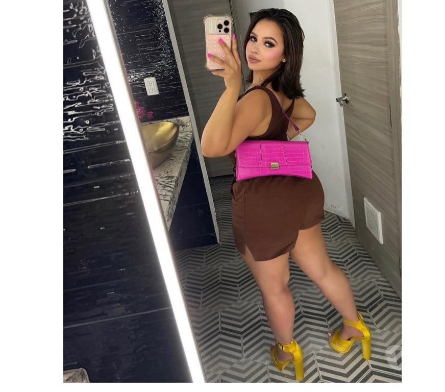 Escorts Gloucestershire Gloucester - Photos for Tatiana BRAZILIAN BEST GIRLFRIEND EXPERIENCE✅🔞