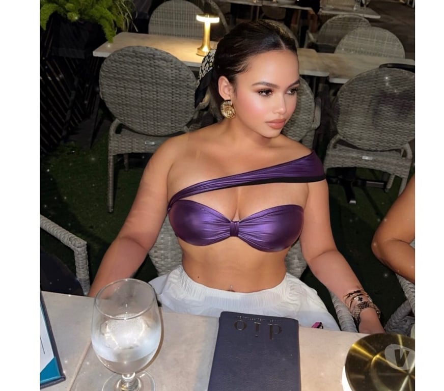 Escorts Gloucestershire Gloucester - Photos for Tatiana BRAZILIAN BEST GIRLFRIEND EXPERIENCE✅🔞