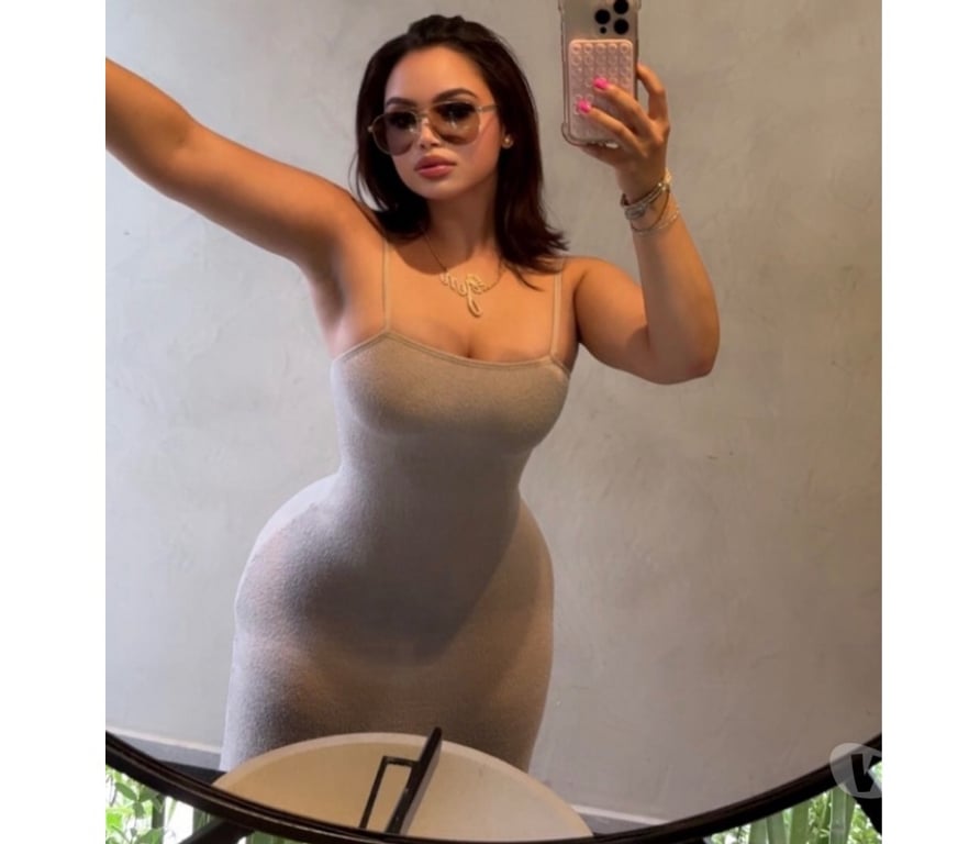 Escorts Gloucestershire Gloucester - Photos for Tatiana BRAZILIAN BEST GIRLFRIEND EXPERIENCE✅🔞
