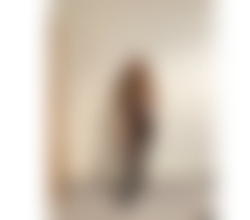 Escorts Gloucestershire South Gloucestershire - Photos for New Thai in💕just a week here🩷best servic