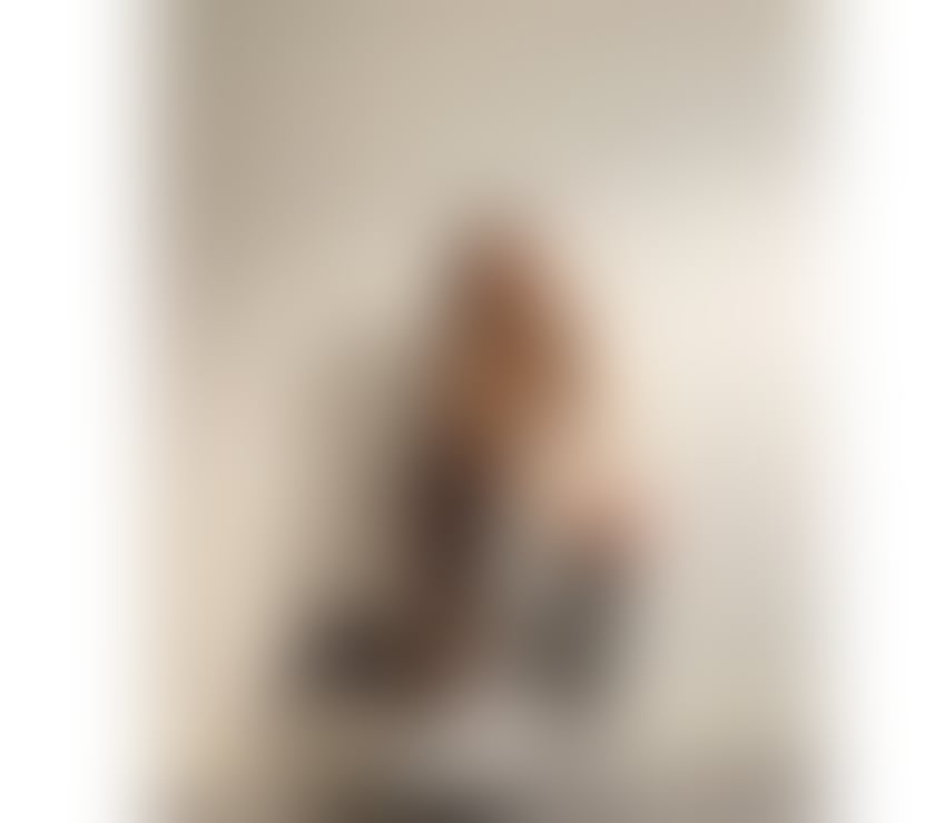 Escorts Gloucestershire South Gloucestershire - Photos for New Thai in💕just a week here🩷best servic