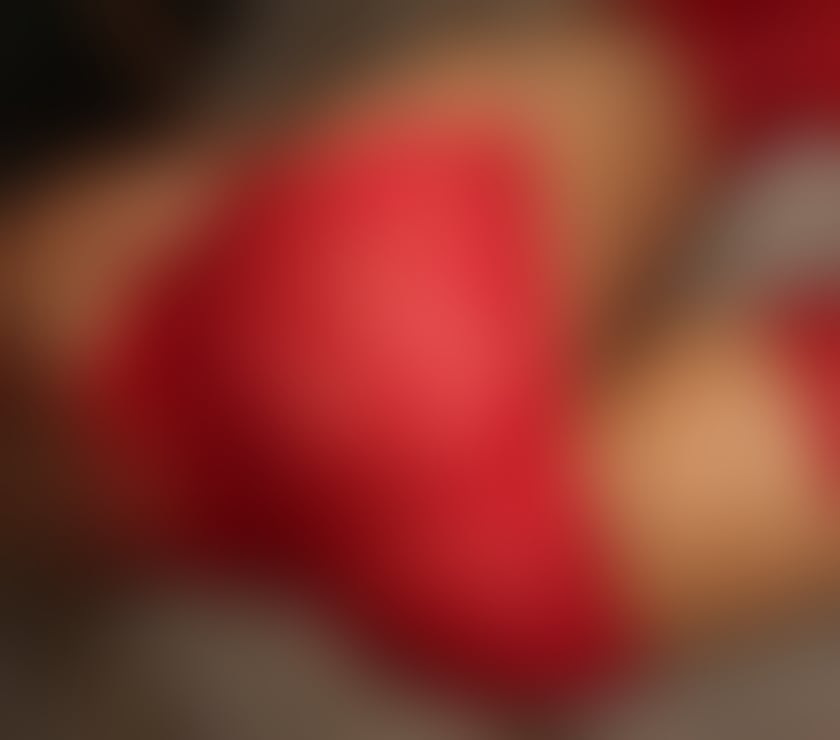 Escorts Leeds City Centre Leeds - Photos for Bruna 🔥 sexy blond milf 🇧🇷 first time in Leeds