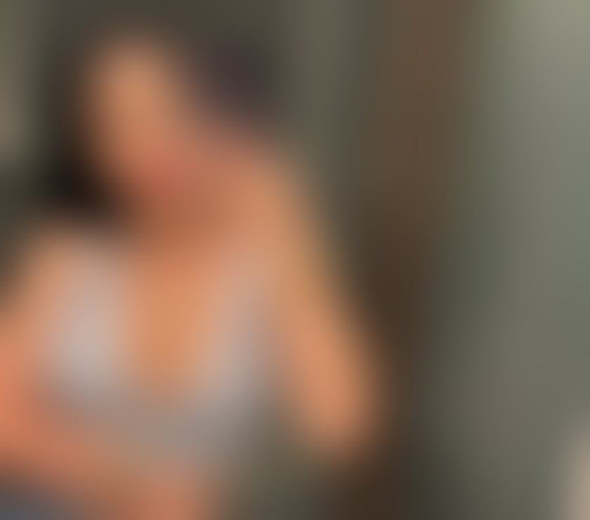 Escorts Derby City Centre Derby - Photos for NINFOMANA 💞 Party Girl ✨ ViP Escort 💞Outcall
